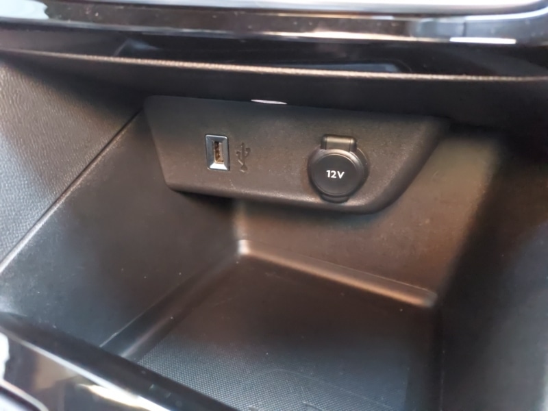 Used Vauxhall Mokka 2022 for sale - 77105357: Photo 18