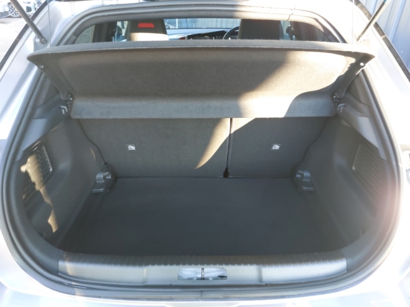 Used Vauxhall Mokka 2022 for sale - 77105357: Photo 8