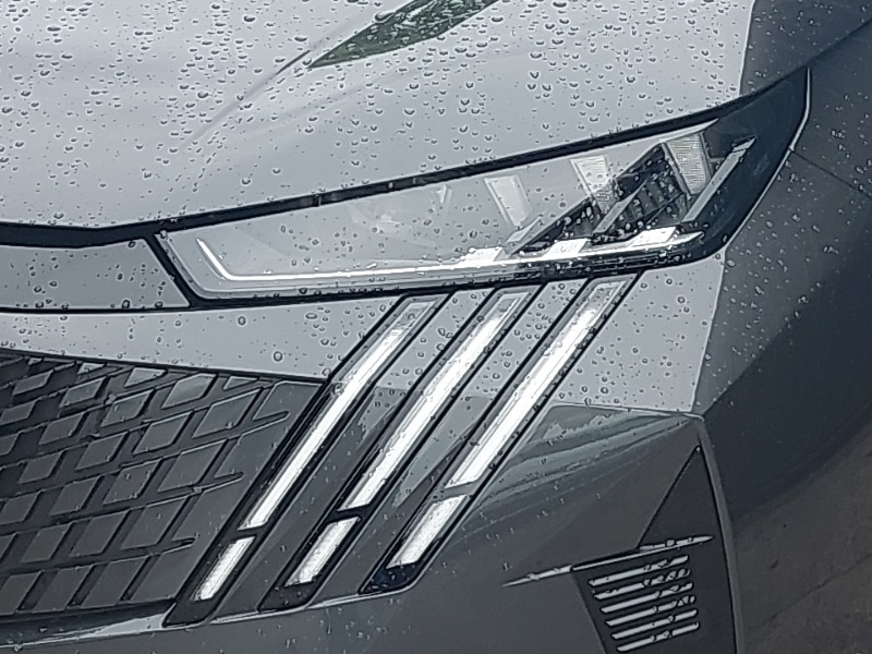 Used Peugeot 3008 2024 for sale - 76471715: Photo 12