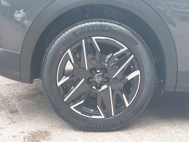 Used Peugeot 3008 2024 for sale - 76471715: Photo 14