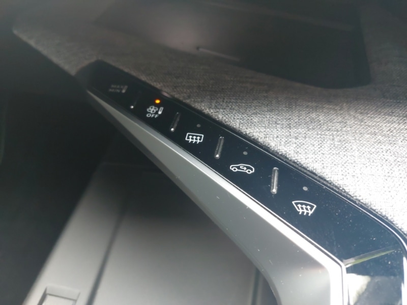 Used Peugeot 3008 2024 for sale - 76471715: Photo 15