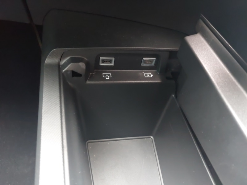 Used Peugeot 3008 2024 for sale - 76471715: Photo 16