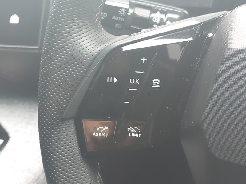 Used Peugeot 3008 2024 for sale - 76471715: Photo 19