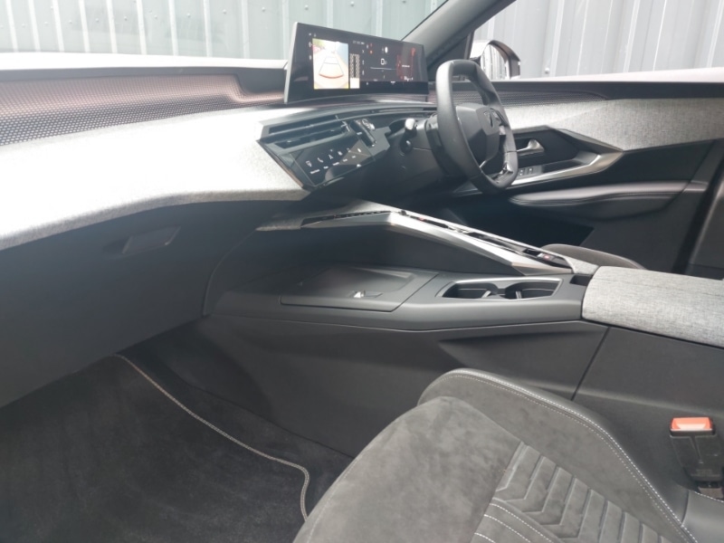 Used Peugeot 3008 2024 for sale - 76471715: Photo 5