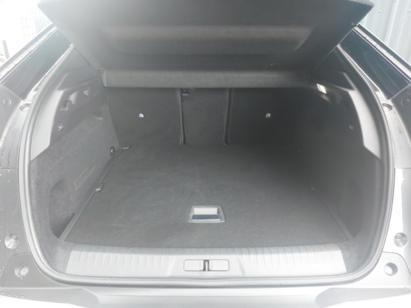 Used Peugeot 3008 2024 for sale - 76471715: Photo 8