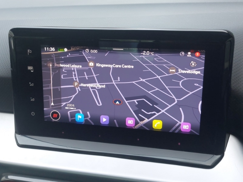 Used SEAT Arona 2024 for sale - 77197257: Photo 15