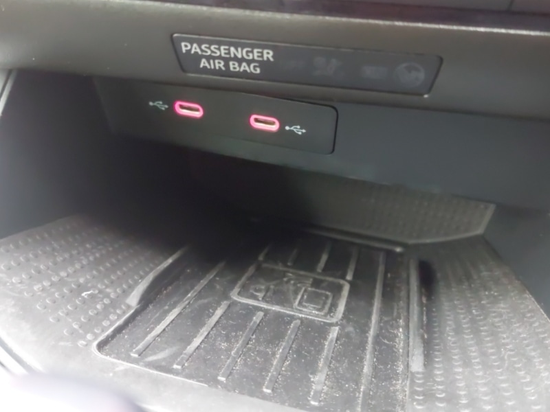 Used SEAT Arona 2024 for sale - 77197257: Photo 16