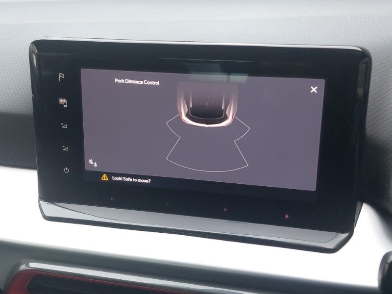 Used SEAT Arona 2024 for sale - 77197257: Photo 17