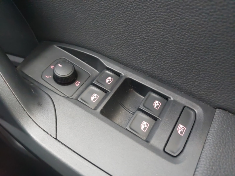 Used SEAT Arona 2024 for sale - 77197257: Photo 19