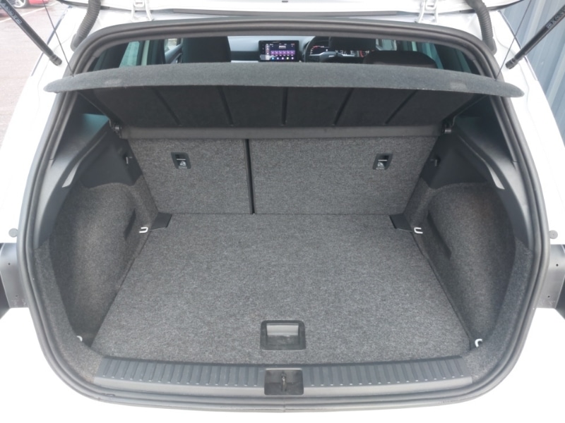 Used SEAT Arona 2024 for sale - 77197257: Photo 8