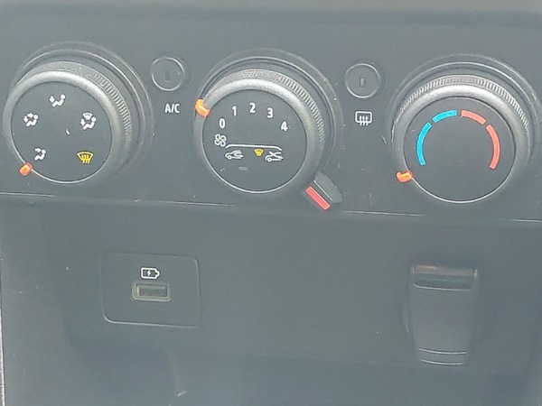 Used Dacia Sandero Stepway 2022 for sale - 76221344: Photo 13