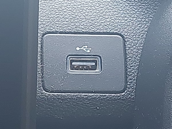 Used Dacia Sandero Stepway 2022 for sale - 76221344: Photo 15