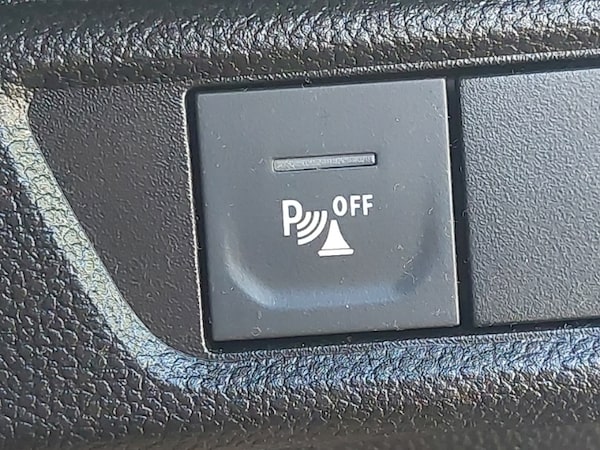 Used Dacia Sandero Stepway 2022 for sale - 76221344: Photo 16