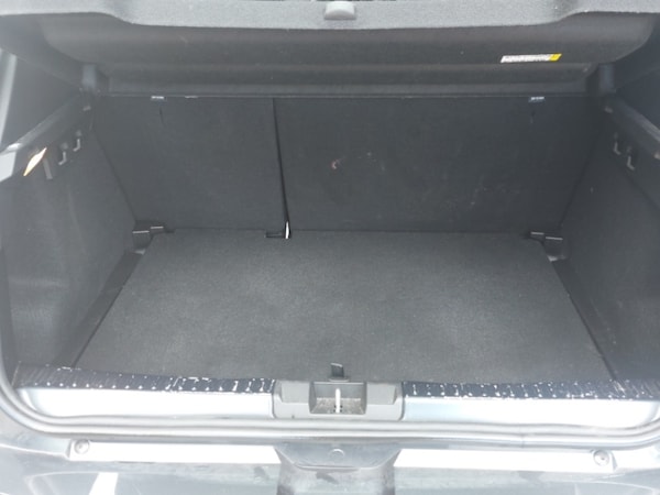Used Dacia Sandero Stepway 2022 for sale - 76221344: Photo 8