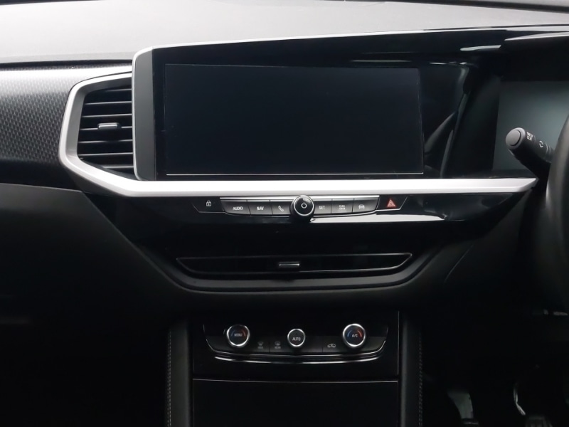 Used Vauxhall Grandland 2022 for sale - 76721638: Photo 11