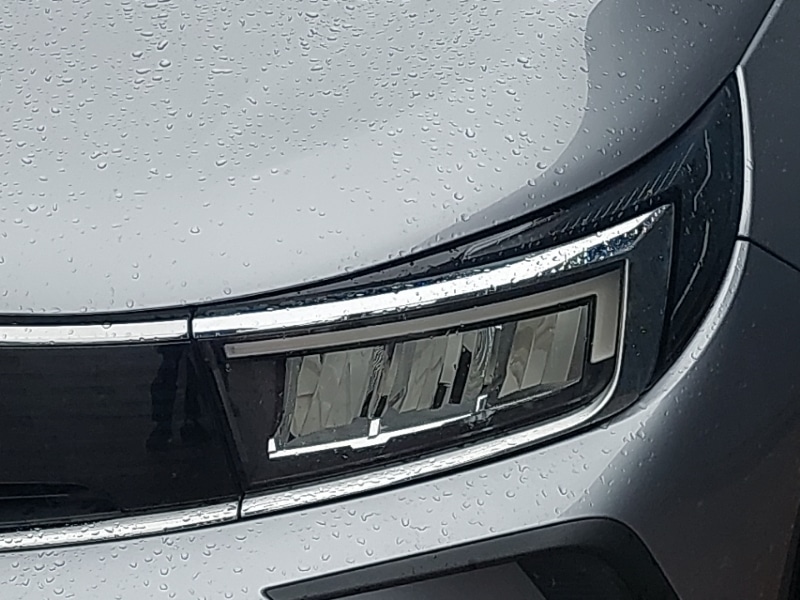 Used Vauxhall Grandland 2022 for sale - 76721638: Photo 12