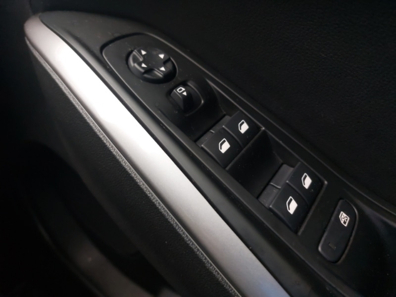 Used Vauxhall Grandland 2022 for sale - 76721638: Photo 19