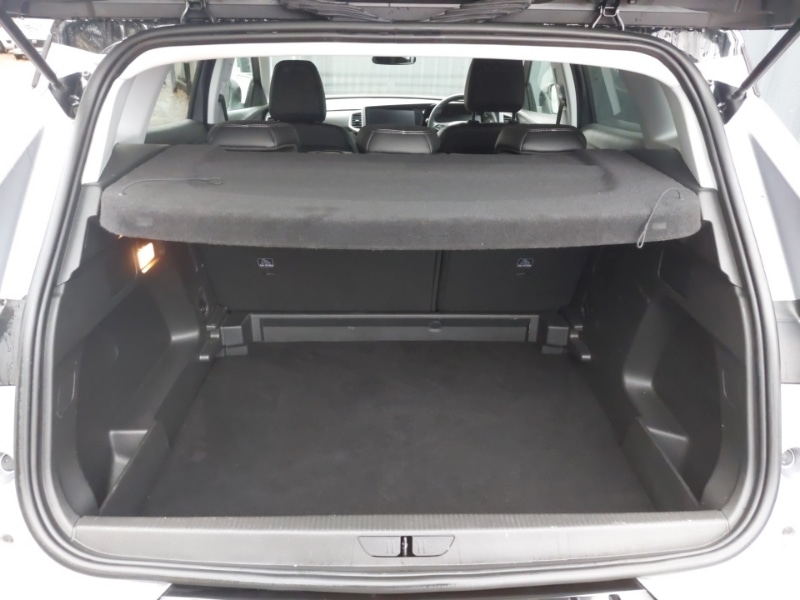 Used Vauxhall Grandland 2022 for sale - 76721638: Photo 8