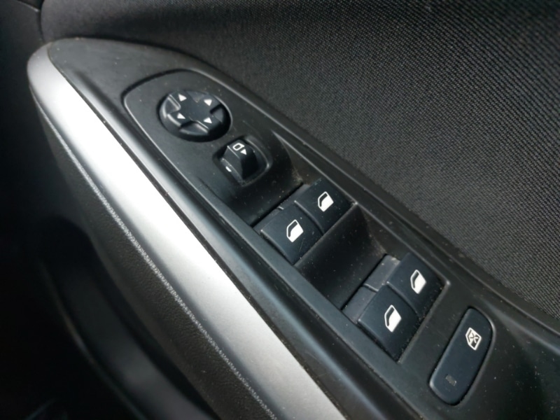 Used Vauxhall Grandland X 2021 for sale - 77964189: Photo 18