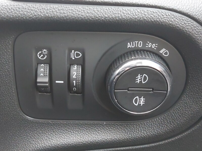 Used Vauxhall Grandland X 2021 for sale - 77964189: Photo 19