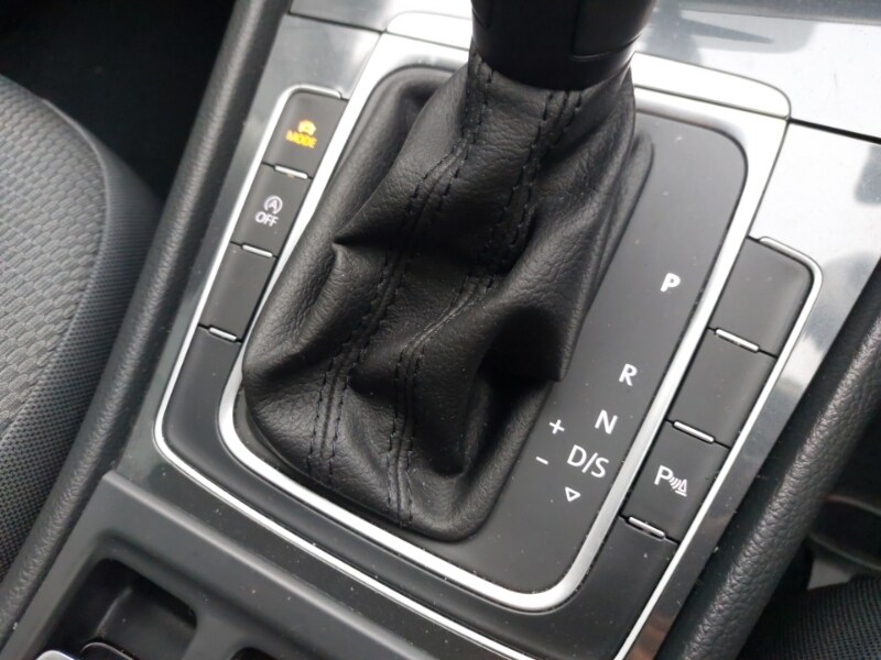 Used Volkswagen Golf 2020 for sale - 77466882: Photo 15