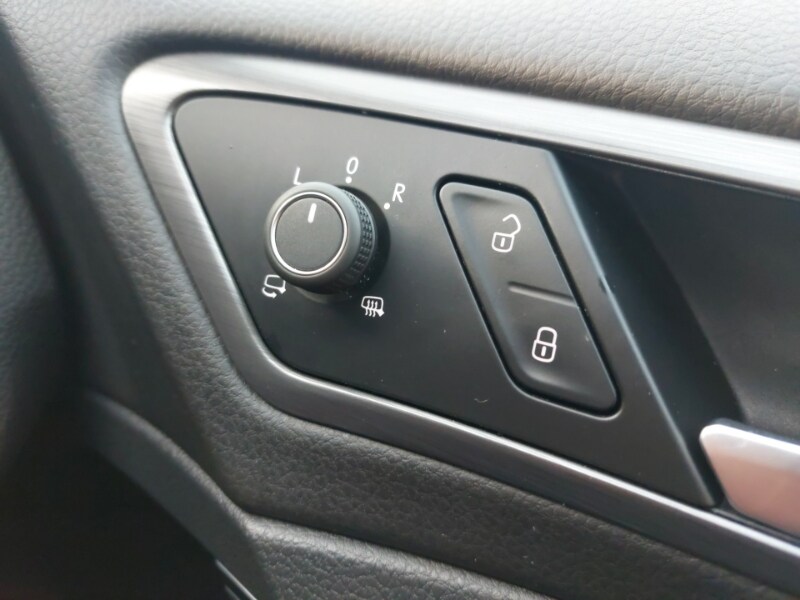 Used Volkswagen Golf 2020 for sale - 77466882: Photo 19