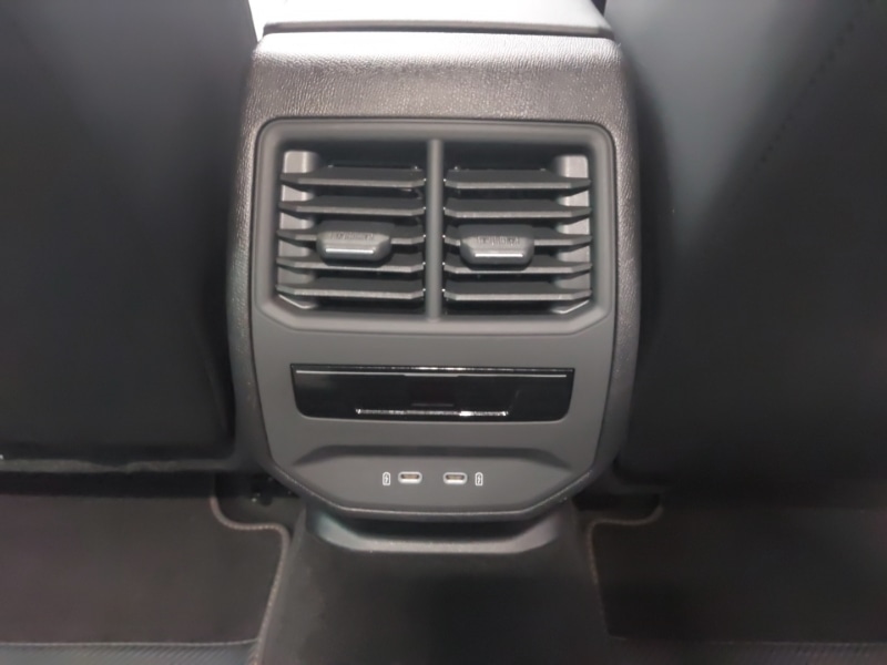 Used Cupra Leon 2021 for sale - 76906840: Photo 11