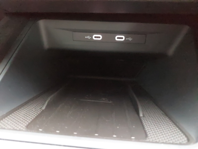 Used Cupra Leon 2021 for sale - 76906840: Photo 16