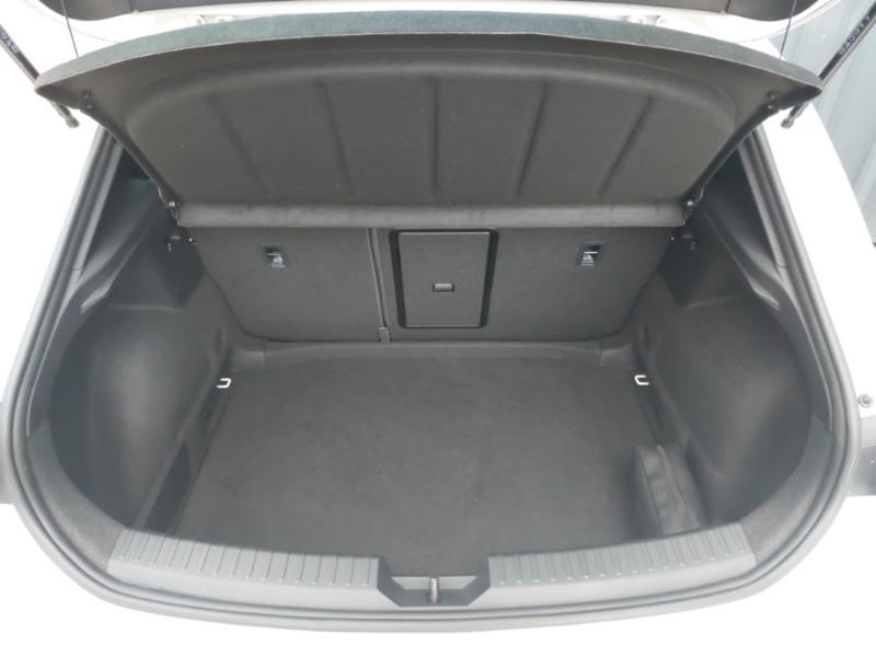 Used Cupra Leon 2021 for sale - 76906840: Photo 8