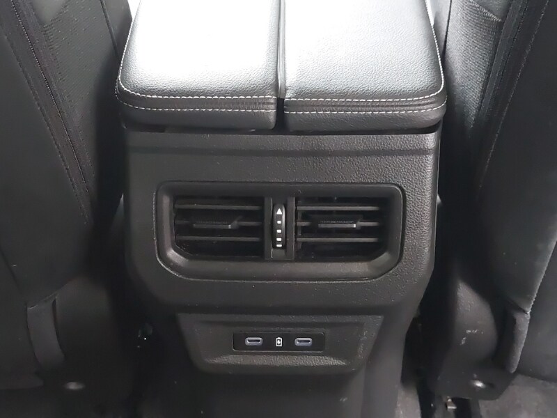 Used Renault Austral 2023 for sale - 77491450: Photo 11