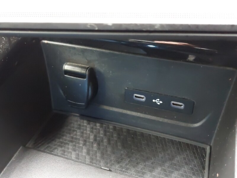 Used Renault Austral 2023 for sale - 77491450: Photo 17