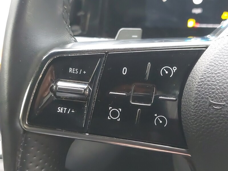 Used Renault Austral 2023 for sale - 77491450: Photo 18