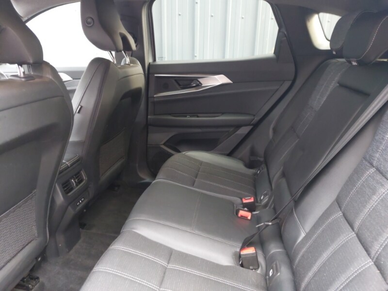 Used Renault Austral 2023 for sale - 77491450: Photo 6