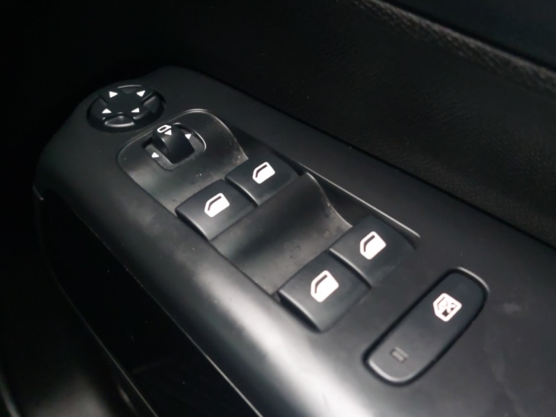 Used Citroen C5 Aircross 2020 for sale - 76975062: Photo 17