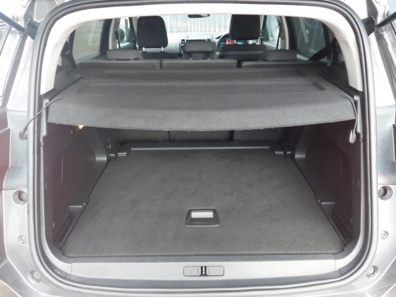 Used Citroen C5 Aircross 2020 for sale - 76975062: Photo 8