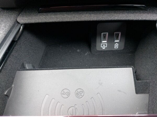 Used Vauxhall Grandland 2025 for sale - 75281970: Photo 15