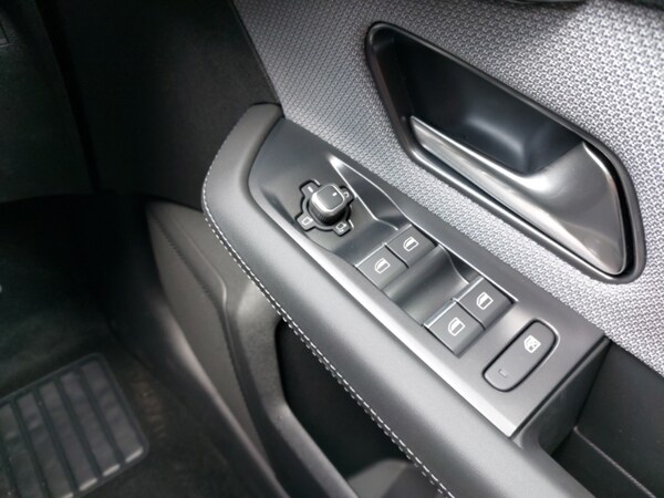 Used Vauxhall Grandland 2025 for sale - 75281970: Photo 18