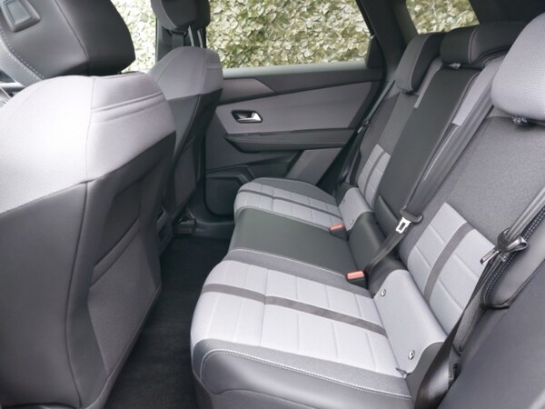 Used Vauxhall Grandland 2025 for sale - 75281970: Photo 6