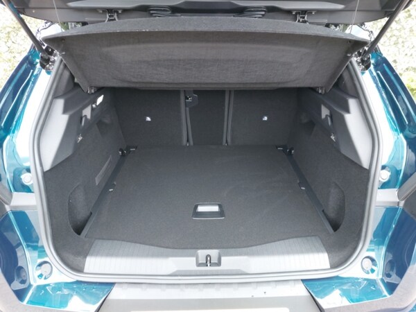 Used Vauxhall Grandland 2025 for sale - 75281970: Photo 8