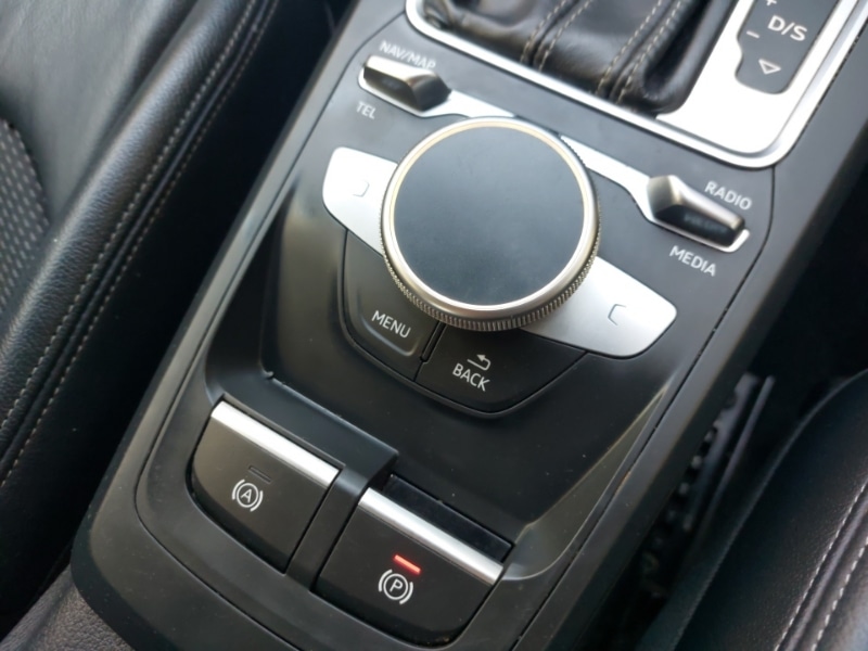 Used Audi Q2 2023 for sale - 78203202: Photo 16