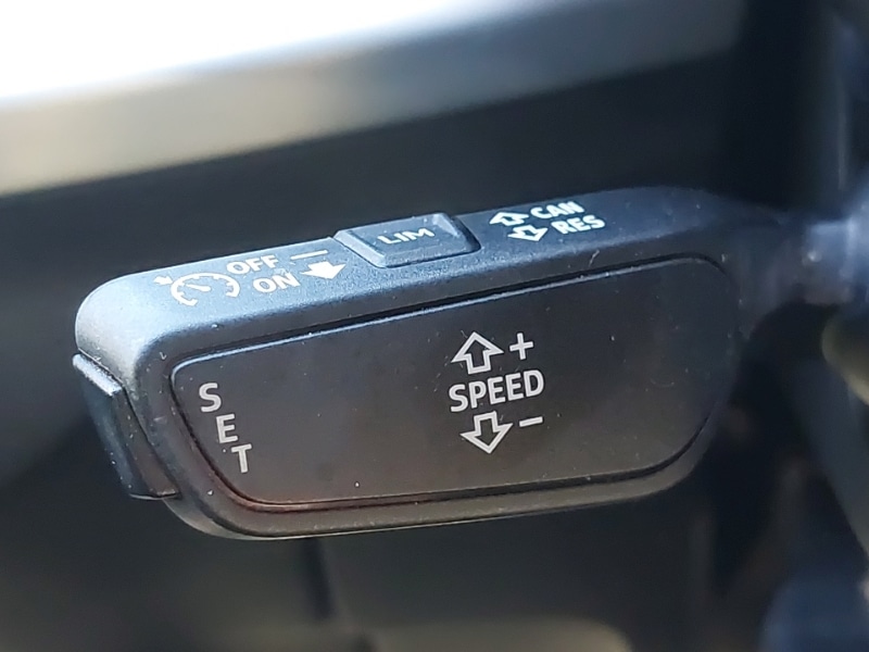 Used Audi Q2 2023 for sale - 78203202: Photo 17