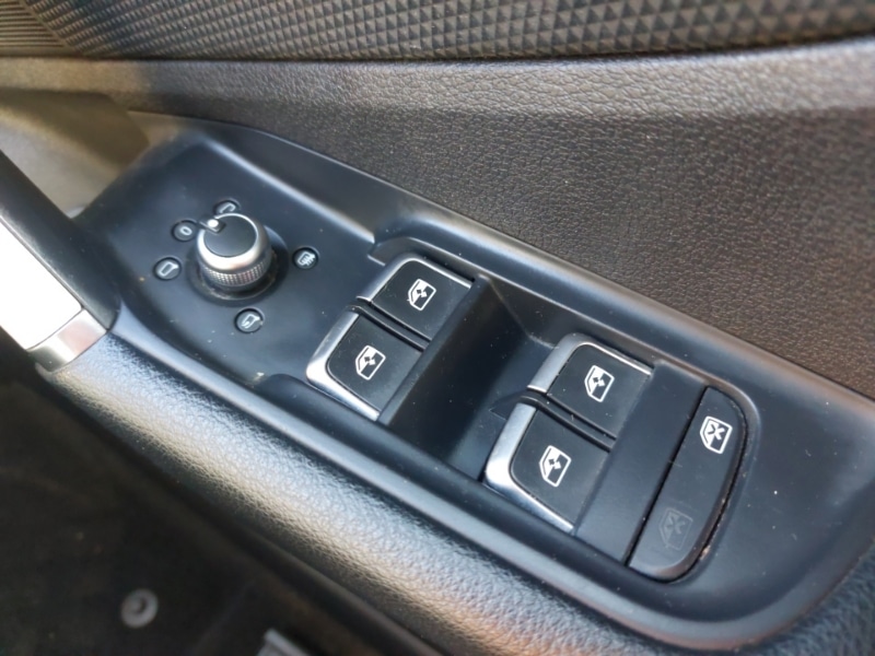 Used Audi Q2 2023 for sale - 78203202: Photo 18