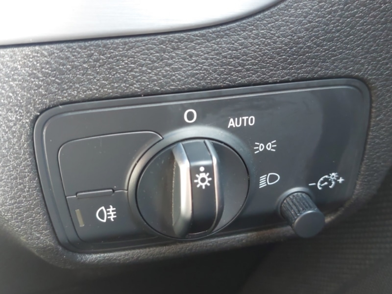 Used Audi Q2 2023 for sale - 78203202: Photo 19