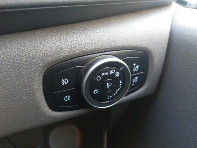 Used Ford Transit Custom 2021 for sale - 76970313: Photo 19