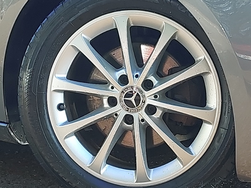 Used Mercedes-Benz A-Class 2019 for sale - 76639375: Photo 13