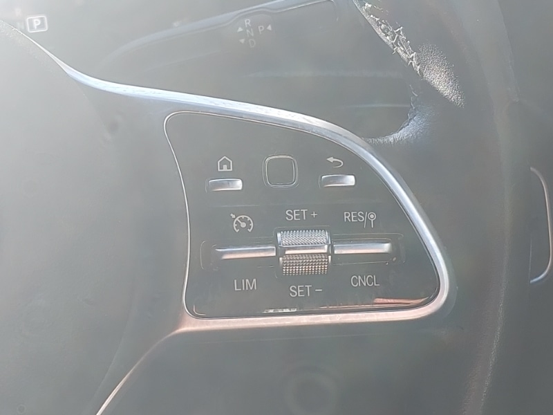 Used Mercedes-Benz A-Class 2019 for sale - 76639375: Photo 19