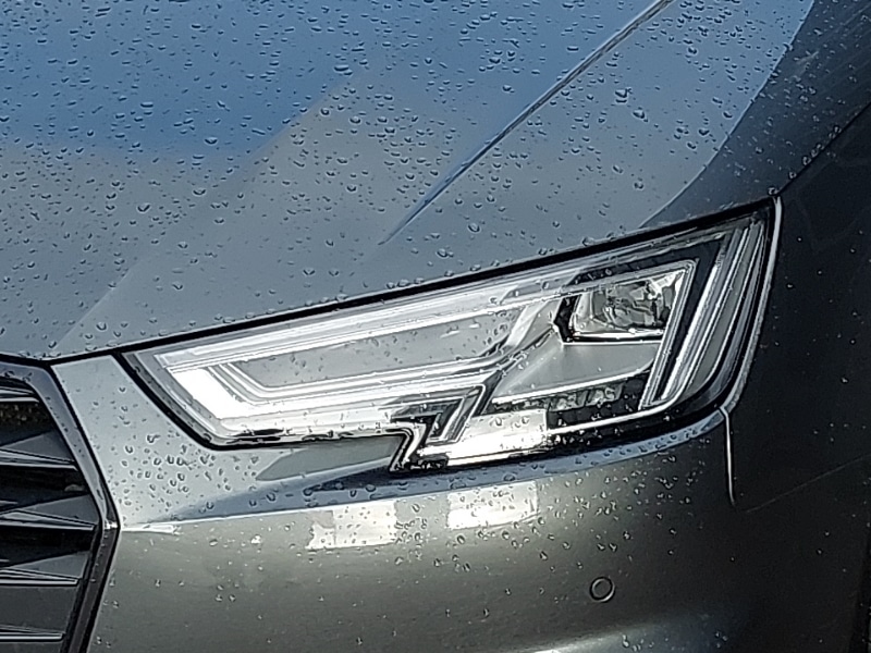 Used Audi A4 2018 for sale - 77265699: Photo 12