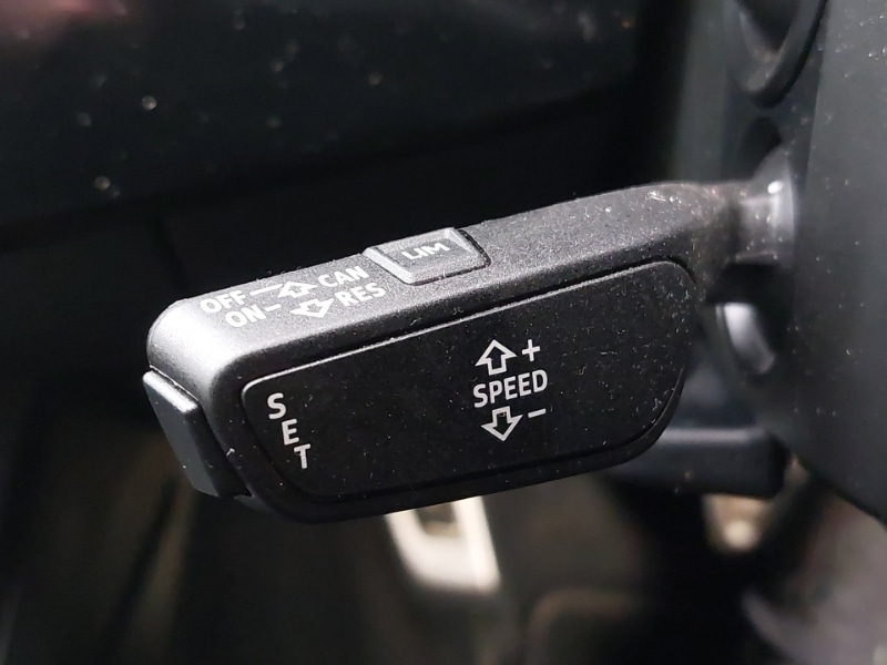 Used Audi A4 2018 for sale - 77265699: Photo 15