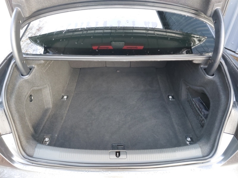 Used Audi A4 2018 for sale - 77265699: Photo 8