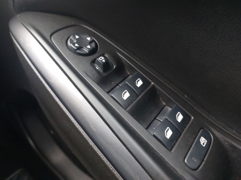 Used Vauxhall Grandland X 2021 for sale - 77682529: Photo 16